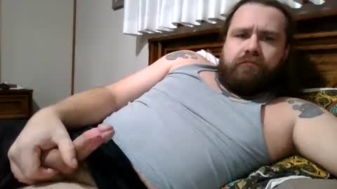 Snapshot of xxxloverloganxxx chatting on 27, 1, 2025 xxxloverloganxxx online show from 27, 1, 2025