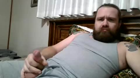 Snapshot of xxxloverloganxxx chatting on 1, 3, 2025 xxxloverloganxxx online show from 1, 3, 2025