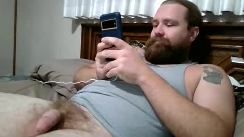 Snapshot of xxxloverloganxxx chatting on 23, 10, 2025 xxxloverloganxxx online show from 23, 10, 2025