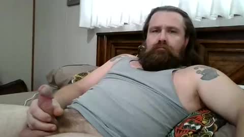 xxxloverloganxxx online show from 24, 4, 2026