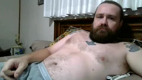Snapshot of xxxloverloganxxx chatting on 6, 7, 2026 xxxloverloganxxx online show from 6, 7, 2026