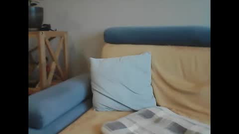 Snapshot of xxxluki91xxx chatting on 8, 5, 2026 LUKAS online show from 8, 5, 2026