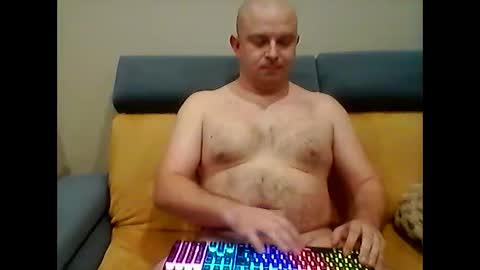 Snapshot of xxxluki91xxx chatting on 14, 5, 2026 LUKAS online show from 14, 5, 2026