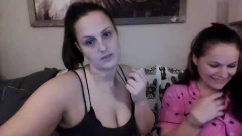 Snapshot of xxxmistymoansxxx chatting on 12, 12, 2024 Misti online show from 12, 12, 2024