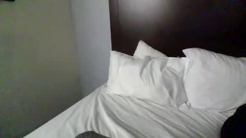 Snapshot of xxxmistymoansxxx chatting on 18, 12, 2024 Misti online show from 18, 12, 2024