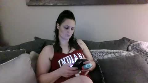 Snapshot of xxxmistymoansxxx chatting on 8, 1, 2025 Misti online show from 8, 1, 2025