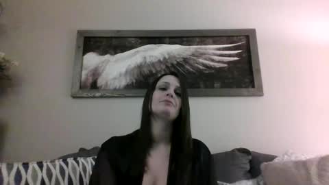 Snapshot of xxxmistymoansxxx chatting on 13, 1, 2025 Misti online show from 13, 1, 2025