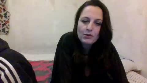 Snapshot of xxxmistymoansxxx chatting on 21, 2, 2025 Misti online show from 21, 2, 2025