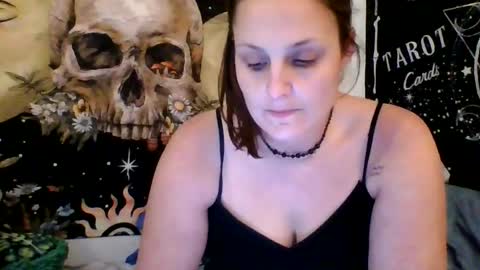 Snapshot of xxxmistymoansxxx chatting on 26, 11, 2025 Misti online show from 26, 11, 2025