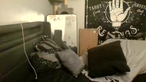 Snapshot of xxxmistymoansxxx chatting on 2, 12, 2025 Misti online show from 2, 12, 2025