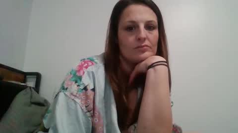 Snapshot of xxxmistymoansxxx chatting on 6, 5, 2026 Misti online show from 6, 5, 2026