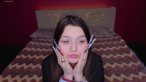 foxy online show from 5, 4, 2026