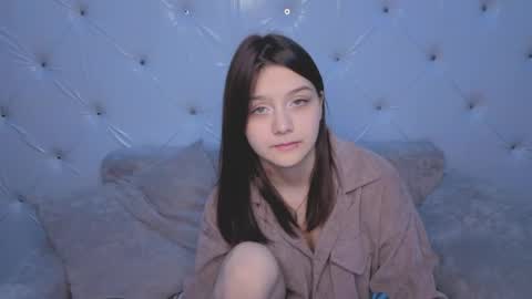 foxy online show from 31, 5, 2026