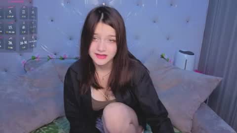 Snapshot of xxxnaughtyfoxxx chatting on 20, 6, 2026 foxy online show from 20, 6, 2026