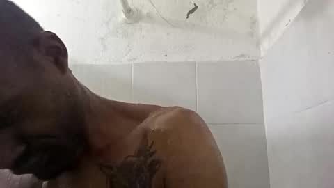 Snapshot of xxxnegritolindoxxx chatting on 22, 9, 2025 xxxnegritolindoxxx online show from 22, 9, 2025