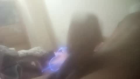 Snapshot of xxxnegritolindoxxx chatting on 22, 7, 2026 xxxnegritolindoxxx online show from 22, 7, 2026