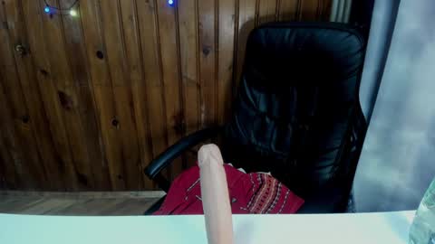 Snapshot of xxxnewlywedsxxx chatting on 4, 2, 2025 Lana online show from 4, 2, 2025