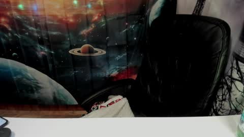 Snapshot of xxxnewlywedsxxx chatting on 2, 3, 2025 Lana online show from 2, 3, 2025