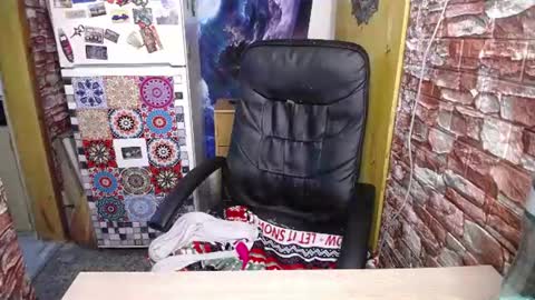 Snapshot of xxxnewlywedsxxx chatting on 19, 7, 2026 Lana online show from 19, 7, 2026