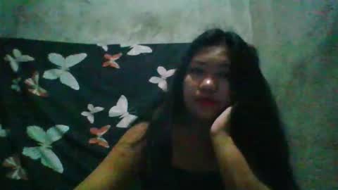 Snapshot of xxxnickxxx25 chatting on 17, 10, 2025 xxxnickxxx25 online show from 17, 10, 2025