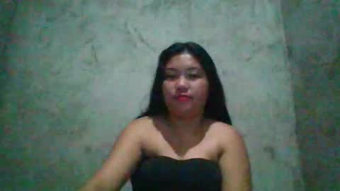 Snapshot of xxxnickxxx25 chatting on 25, 10, 2025 xxxnickxxx25 online show from 25, 10, 2025