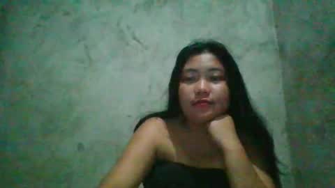 Snapshot of xxxnickxxx25 chatting on 26, 10, 2025 xxxnickxxx25 online show from 26, 10, 2025