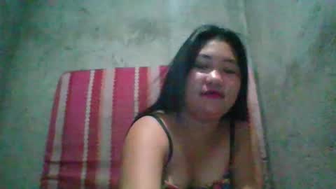 Snapshot of xxxnickxxx25 chatting on 30, 10, 2025 xxxnickxxx25 online show from 30, 10, 2025