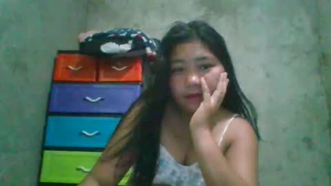 Snapshot of xxxnickxxx25 chatting on 22, 11, 2025 xxxnickxxx25 online show from 22, 11, 2025