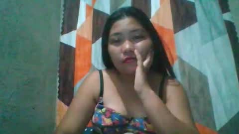 Snapshot of xxxnickxxx25 chatting on 23, 11, 2025 xxxnickxxx25 online show from 23, 11, 2025