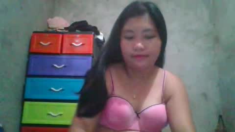 Snapshot of xxxnickxxx25 chatting on 25, 11, 2025 xxxnickxxx25 online show from 25, 11, 2025