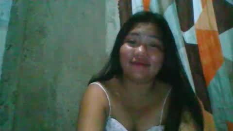 Snapshot of xxxnickxxx25 chatting on 2, 12, 2025 xxxnickxxx25 online show from 2, 12, 2025