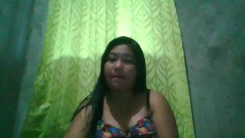 Snapshot of xxxnickxxx25 chatting on 5, 12, 2025 xxxnickxxx25 online show from 5, 12, 2025