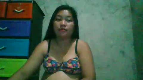 Snapshot of xxxnickxxx25 chatting on 14, 12, 2025 xxxnickxxx25 online show from 14, 12, 2025