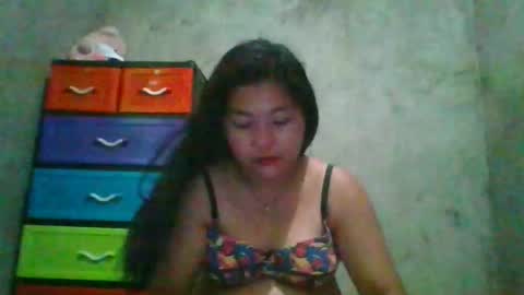 Snapshot of xxxnickxxx25 chatting on 15, 12, 2025 xxxnickxxx25 online show from 15, 12, 2025