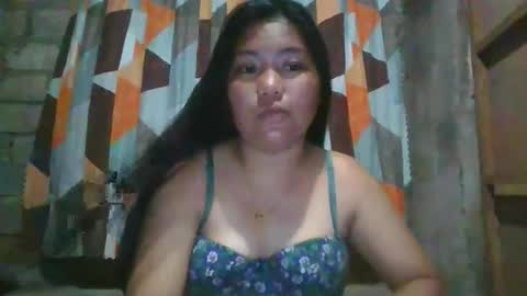 Snapshot of xxxnickxxx25 chatting on 25, 2, 2026 xxxnickxxx25 online show from 25, 2, 2026