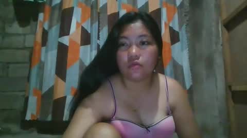 Snapshot of xxxnickxxx25 chatting on 26, 2, 2026 xxxnickxxx25 online show from 26, 2, 2026