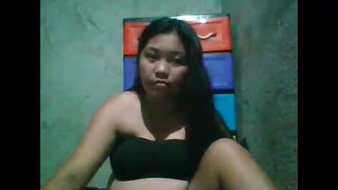 xxxnickxxx25 online show from 1, 4, 2026