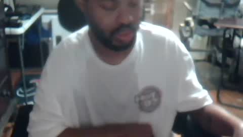 xxxonwheelz online show from 16, 11, 2025