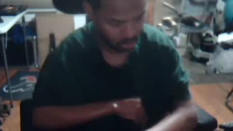 xxxonwheelz online show from 17, 1, 2026