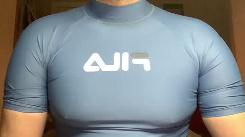 xxxotter online show from 8, 12, 2024