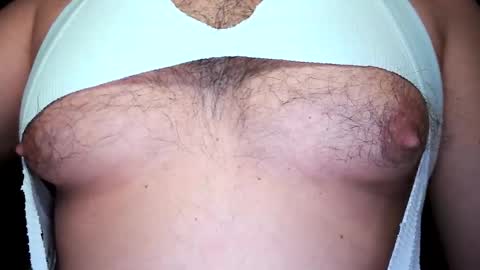 xxxotter online show from 28, 4, 2026