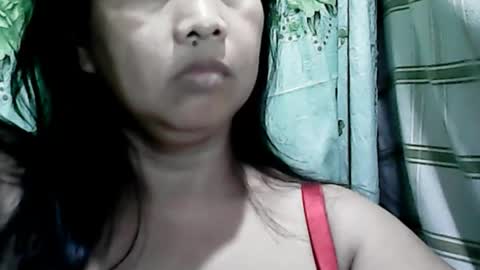 Snapshot of xxxridingonurtopxxx chatting on 12, 3, 2026 xxxridingonurtopxxx online show from 12, 3, 2026