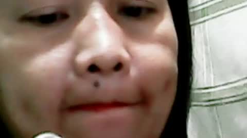 Snapshot of xxxridingonurtopxxx chatting on 14, 3, 2026 xxxridingonurtopxxx online show from 14, 3, 2026