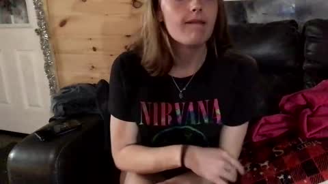 xxxsam_rosexxx online show from 18, 12, 2024