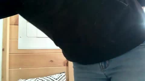 xxxsam_rosexxx online show from 7, 1, 2025