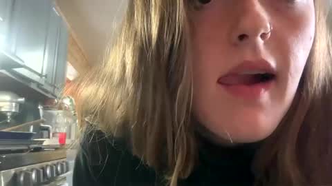 xxxsam_rosexxx online show from 7, 2, 2026