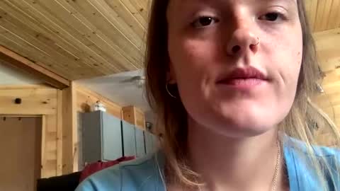 xxxsam_rosexxx online show from 8, 2, 2026