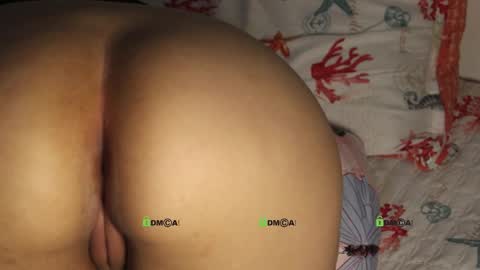 xxxsamantha444 online show from 5, 2, 2026