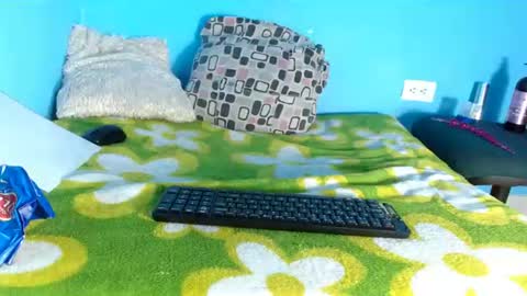 SARA online show from 27, 6, 2026