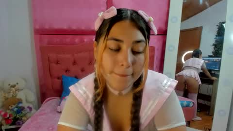 Sara online show from 21, 5, 2026